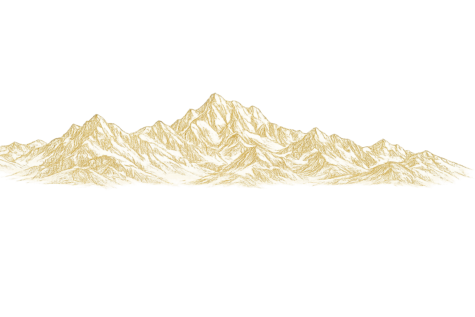 Himalayan Mountains