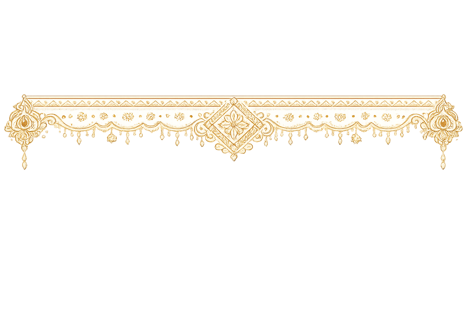 Divider